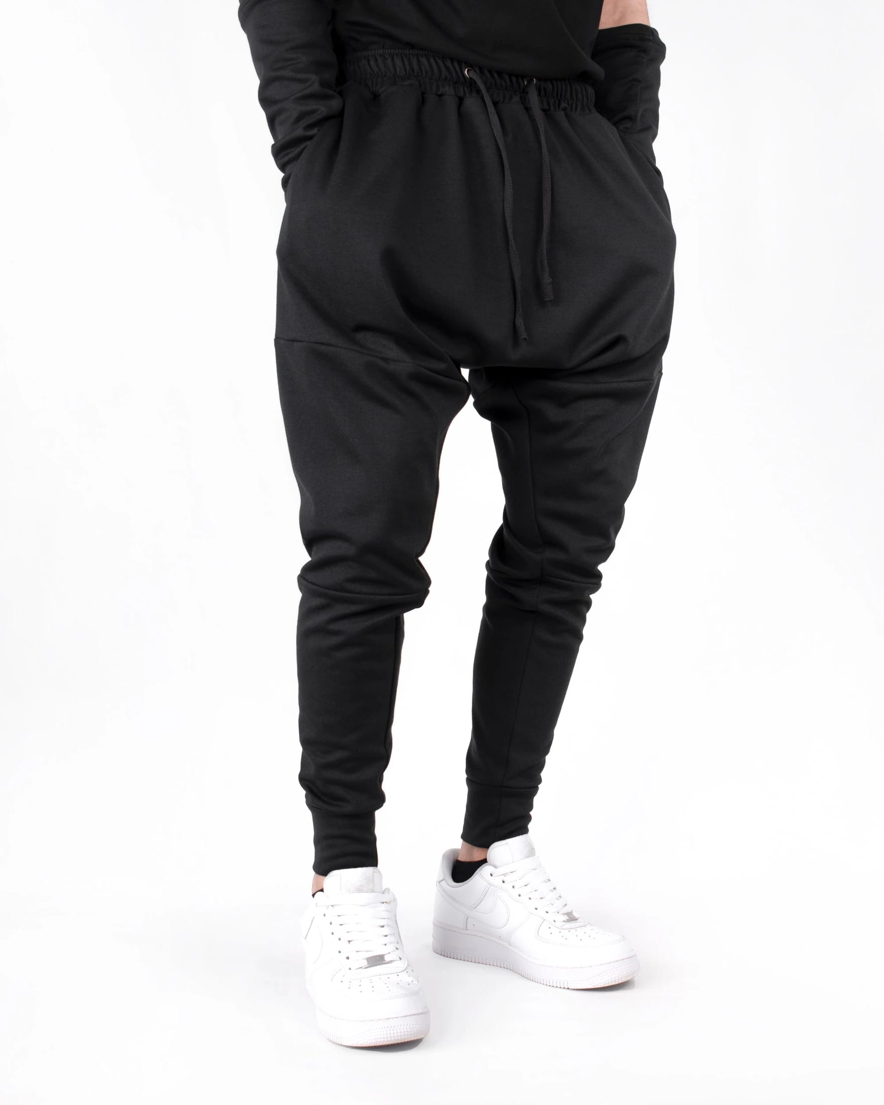 Pantalon Zen Elastico - imagen 2