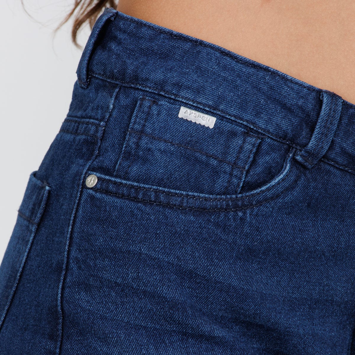 Jean Axspen Cargo Ax-2794 - imagen 4