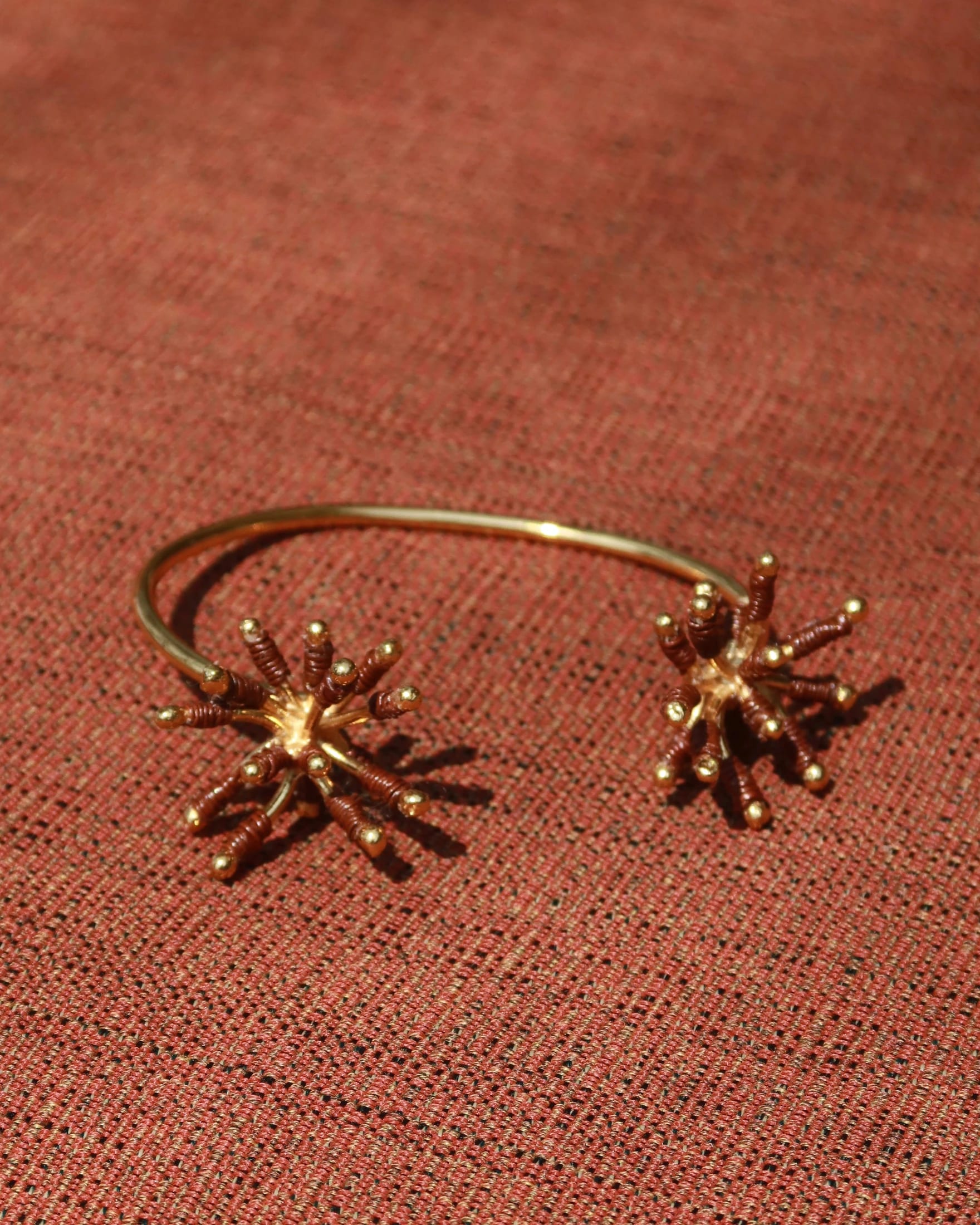 Stella Bangle - imagen 5