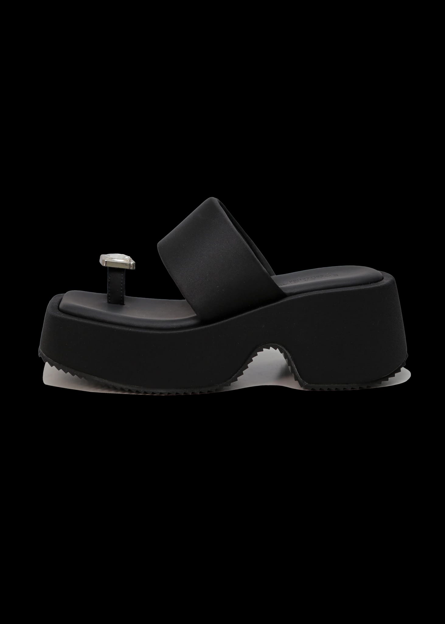 Sandalias Galaxia - imagen 2