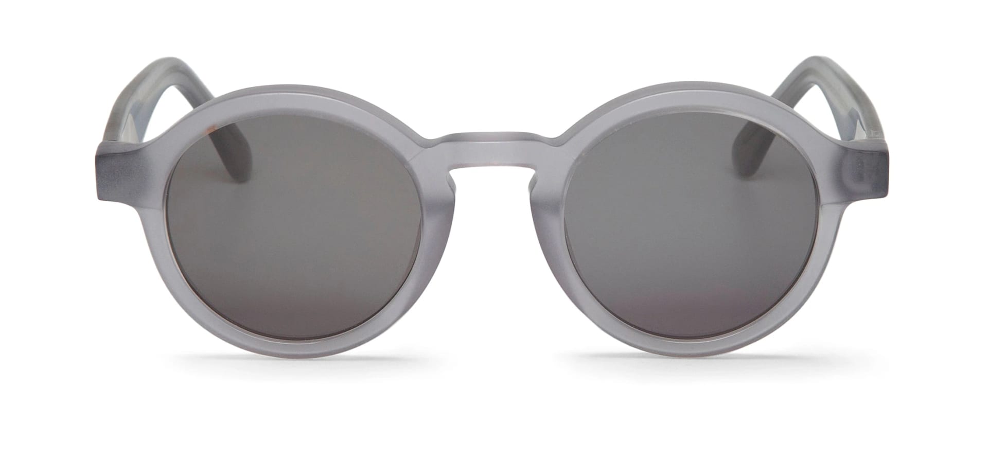 MATTE ASH DALSTON WITH CLASSICAL LENSES - imagen 1