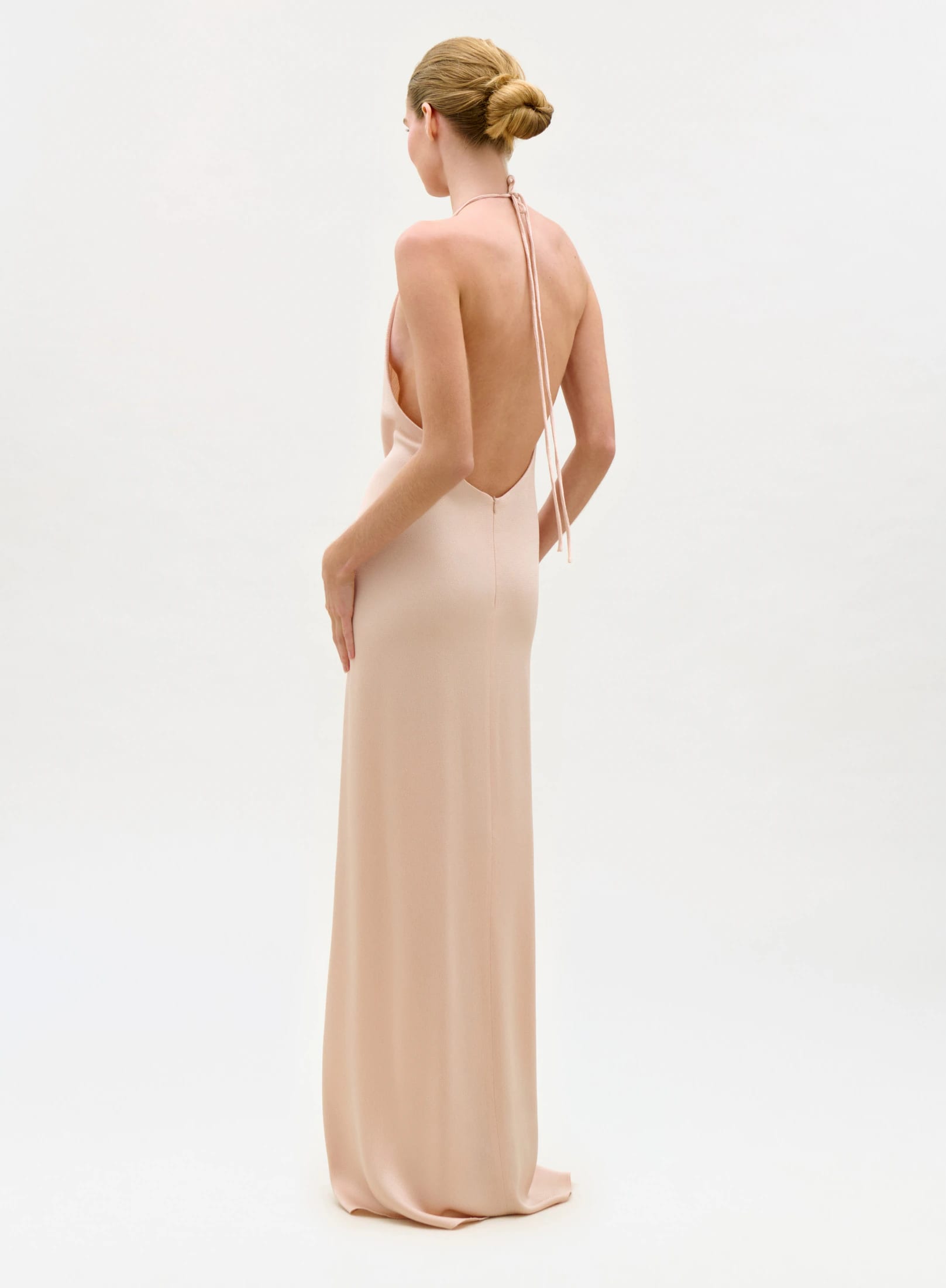 Rowan Dress - imagen 3