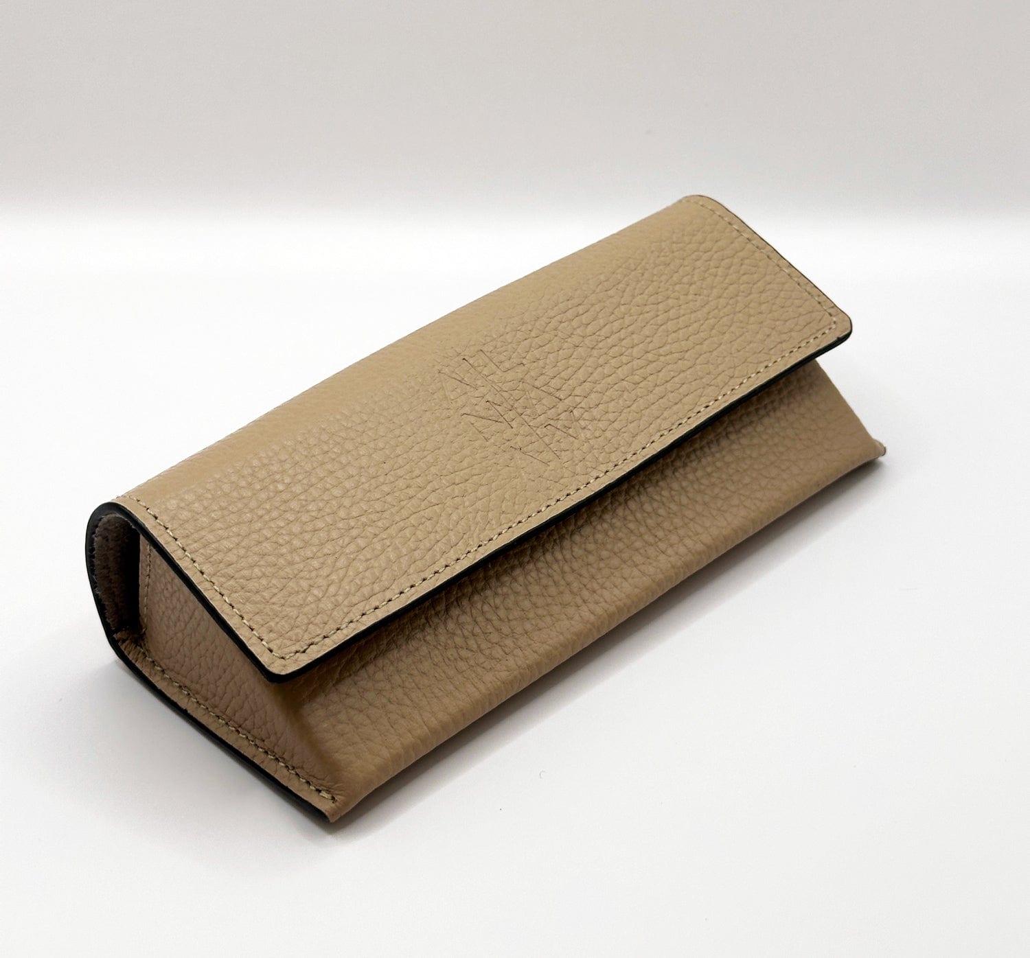 Estuches para gafas - imagen 5