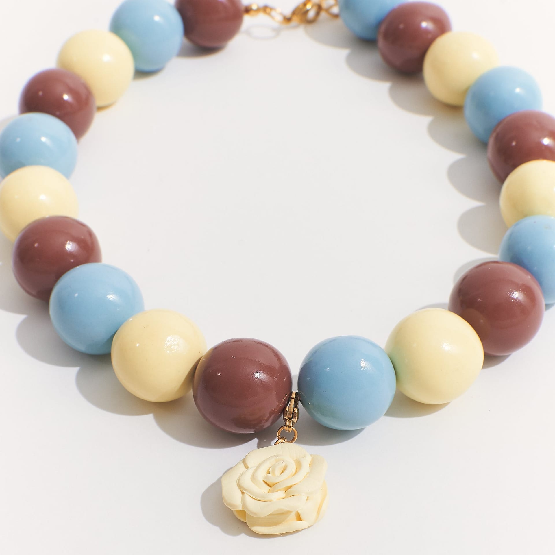 Collar Irish Coffee - imagen 3