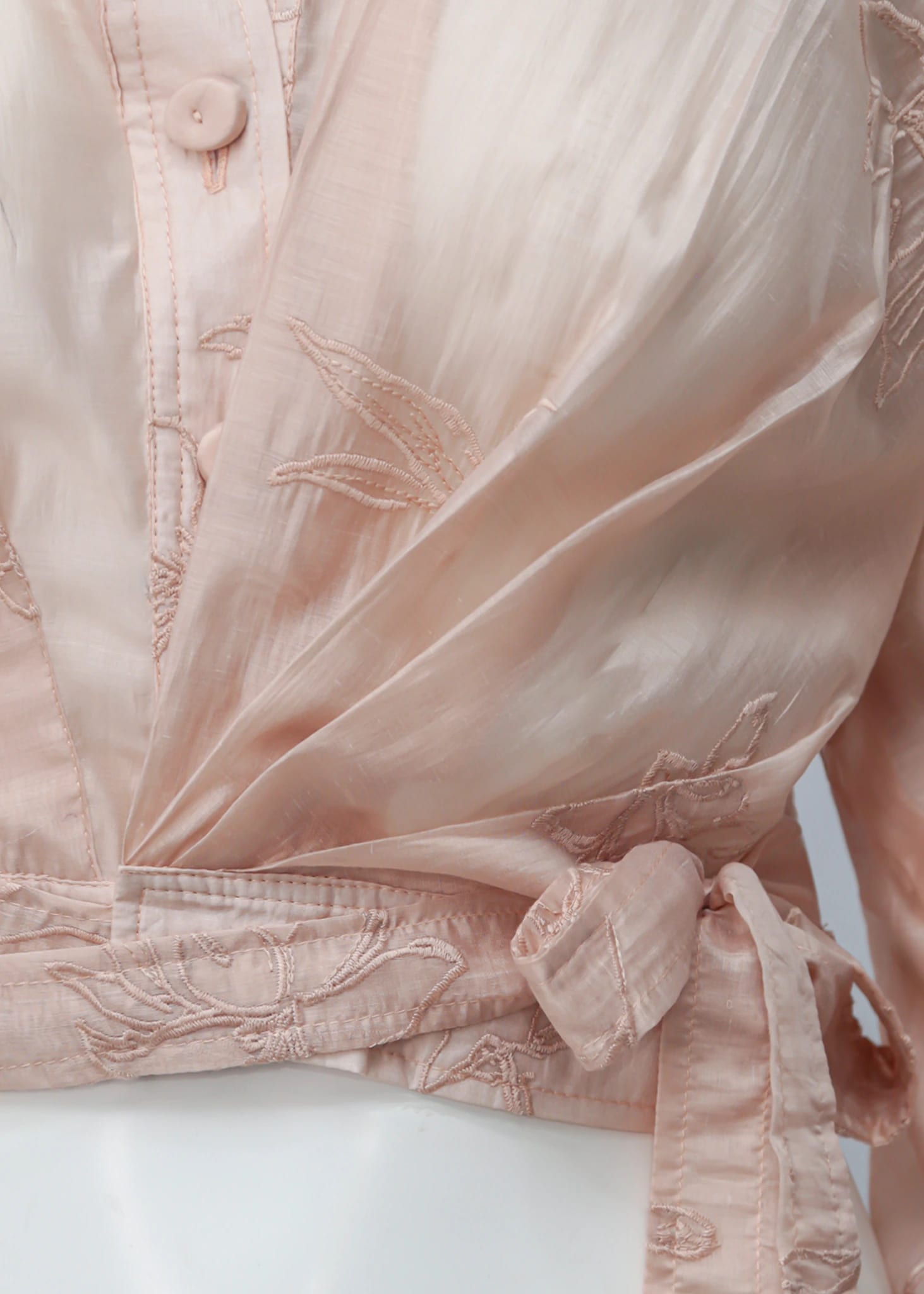Blusa Janz - imagen 3