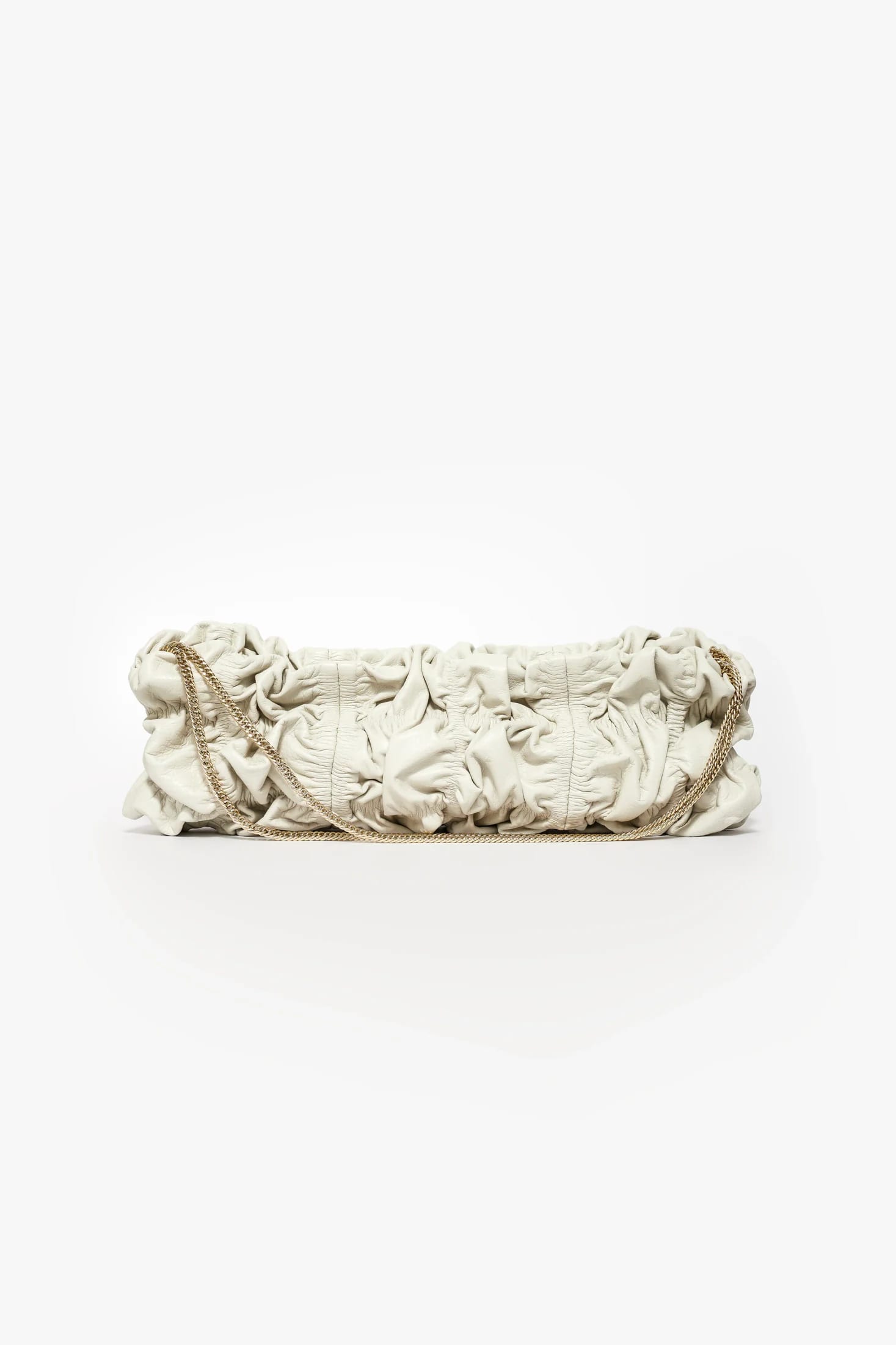 RUCHI BAGUETTE - imagen 1