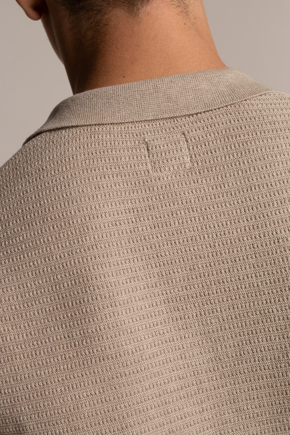 Camiseta - imagen 3