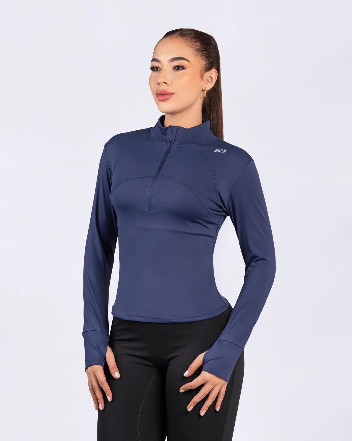 Dry Jacket Her┃KAYBU REF.C01 - imagen 1