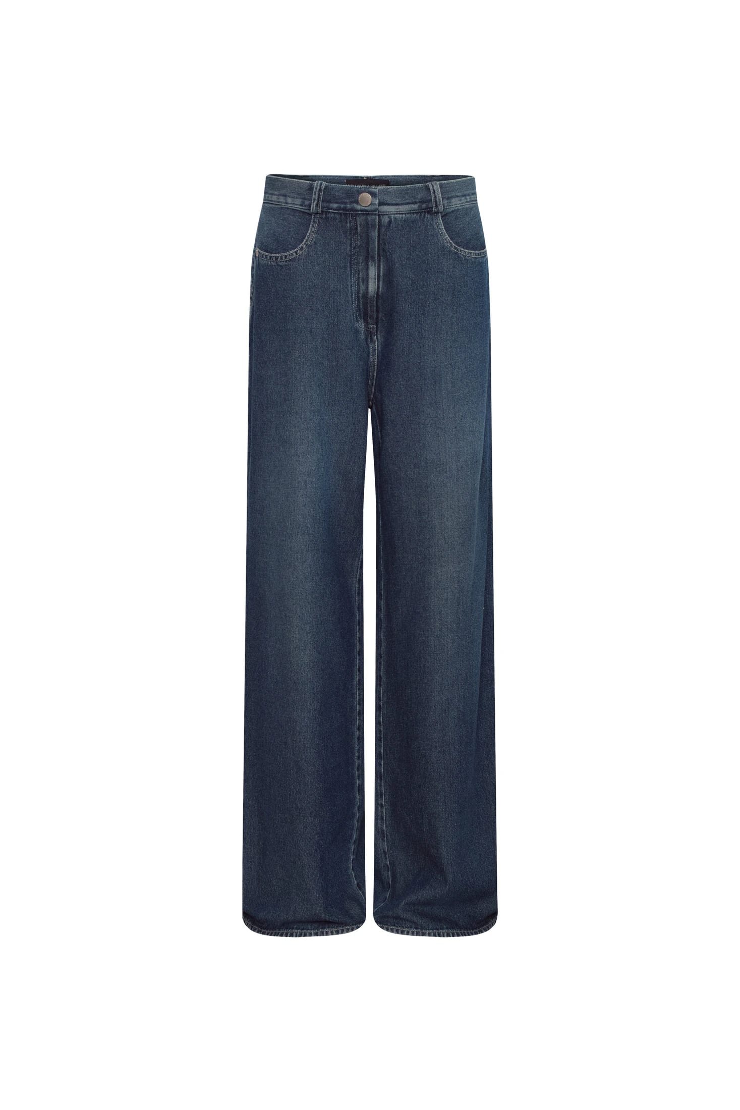 BAGGY PANTS - imagen 1