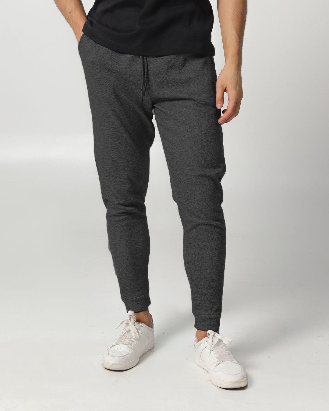 Jogger Clásico - imagen 15