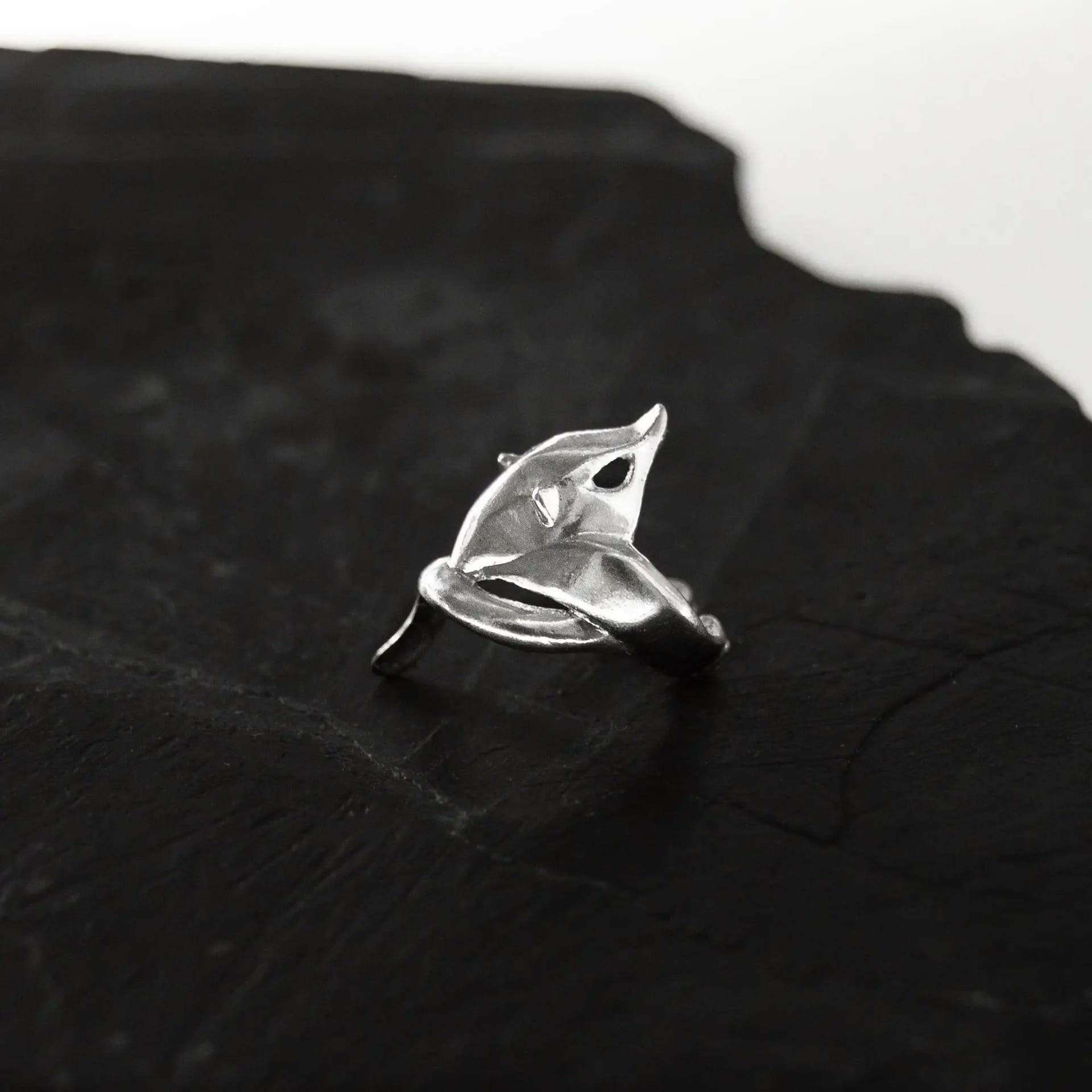 Earcuff Coatí - imagen 4