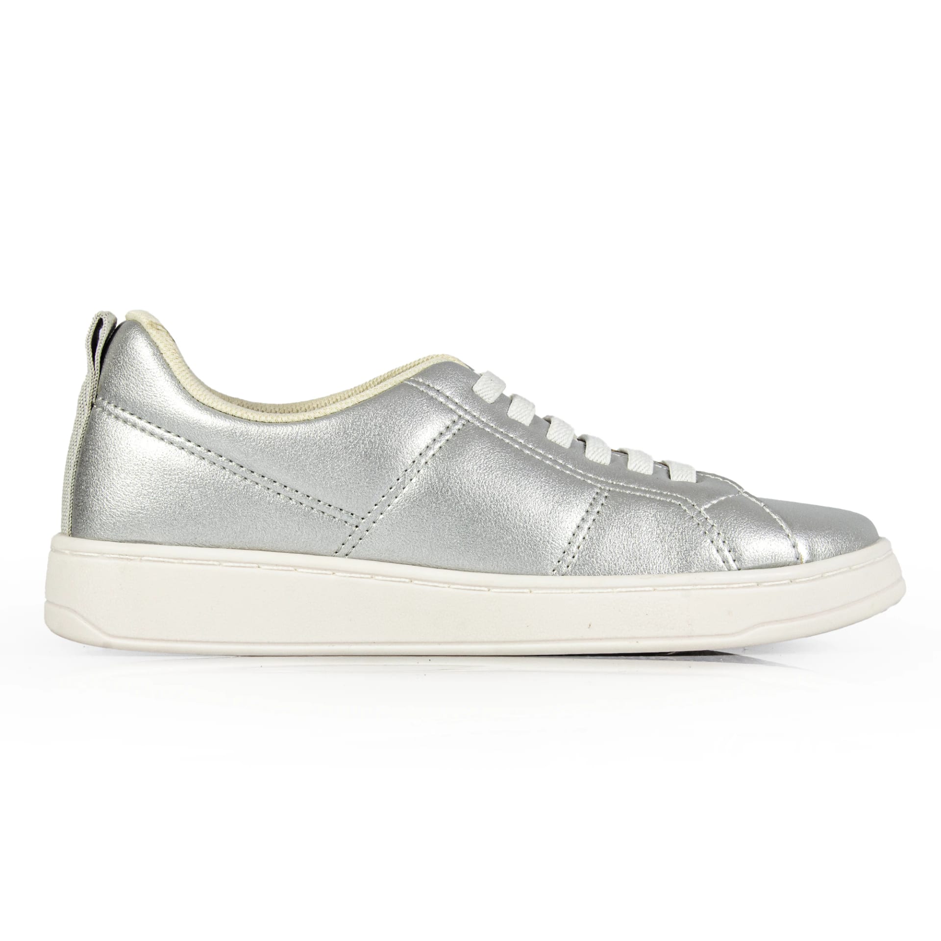 "ANDREIA" TENIS CONFORT de PICCADILLY - imagen 1
