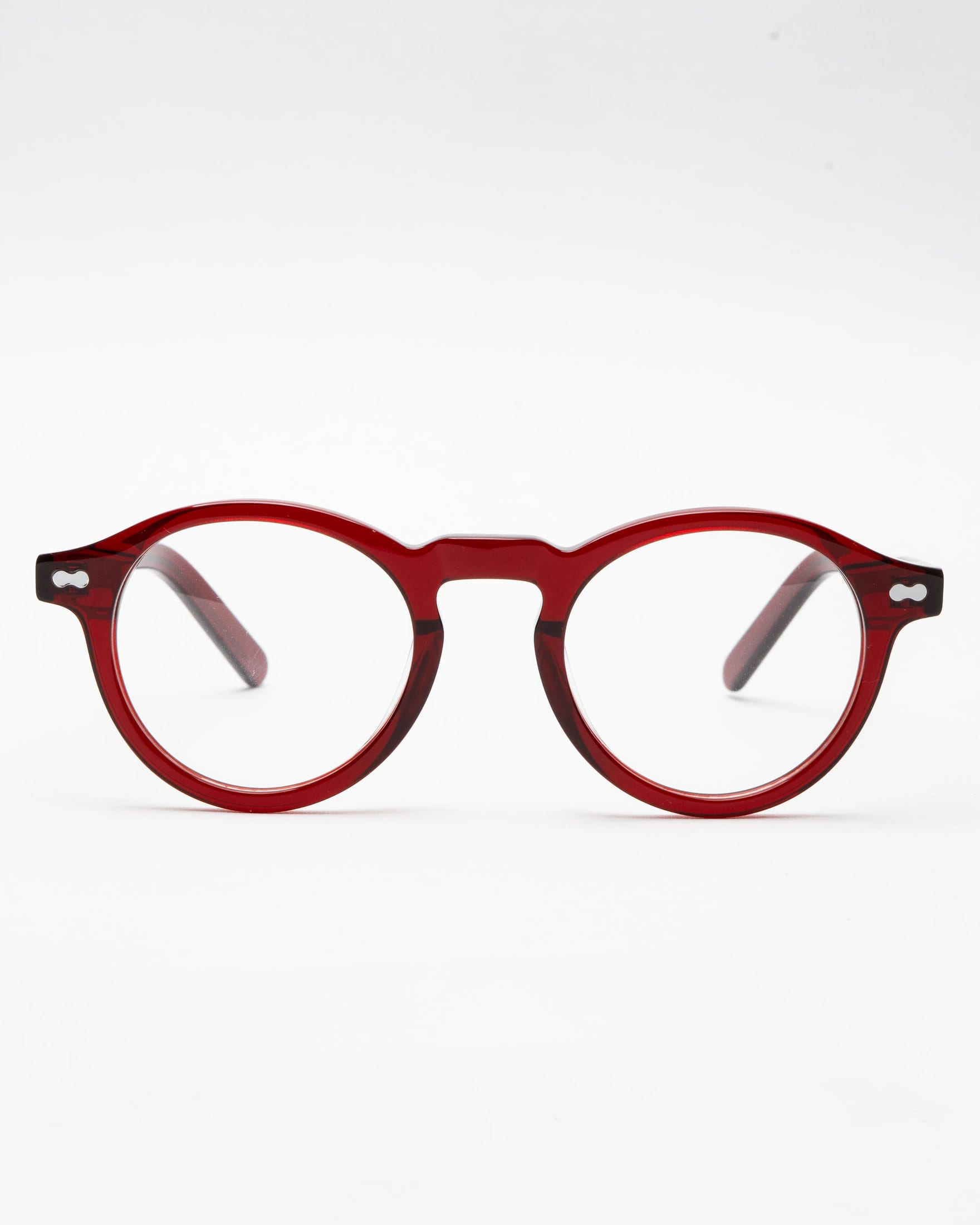 PATRICK - DEEP RED - imagen 5
