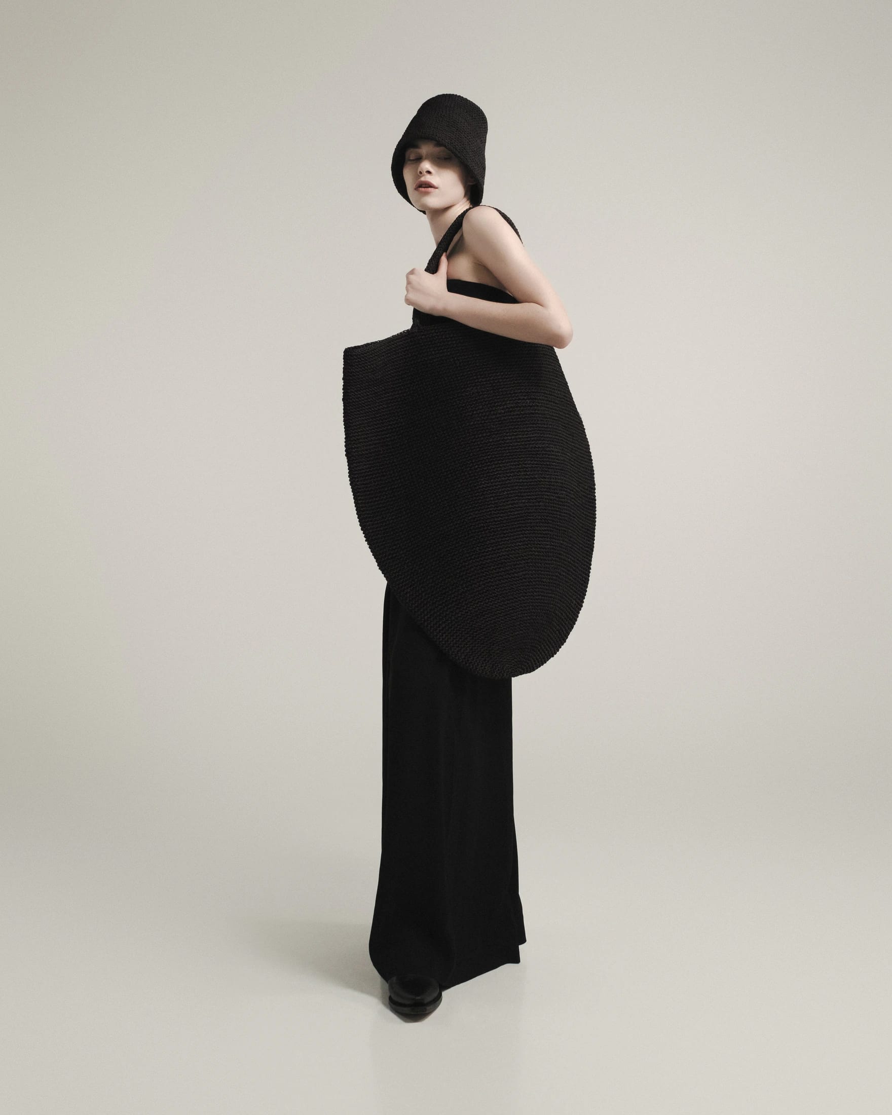 MILLIE BAG - imagen 5