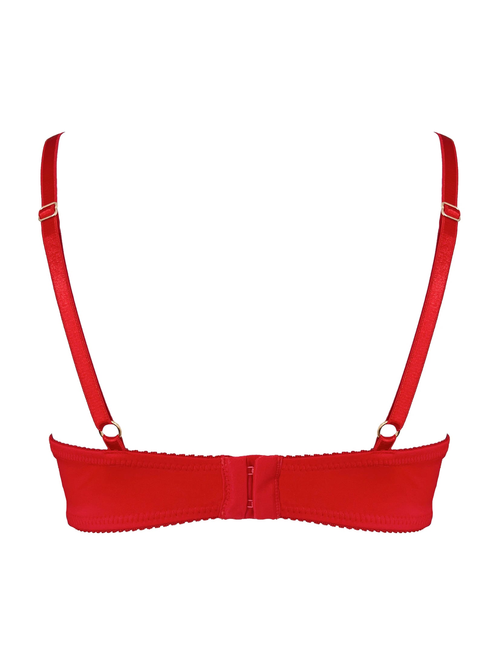 BRASIER BE MY VALENTINE - imagen 2