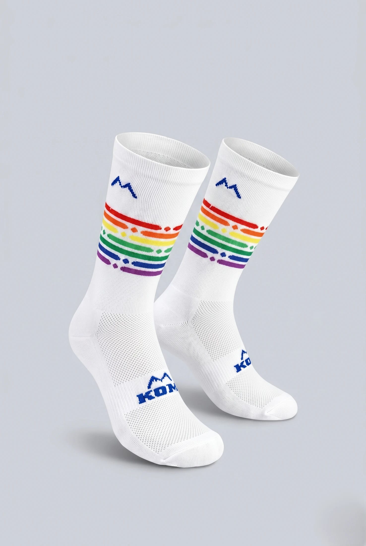 Medias Pride Collection - imagen 2