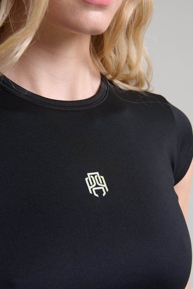 DUNA TEE T-SHIRT - imagen 5