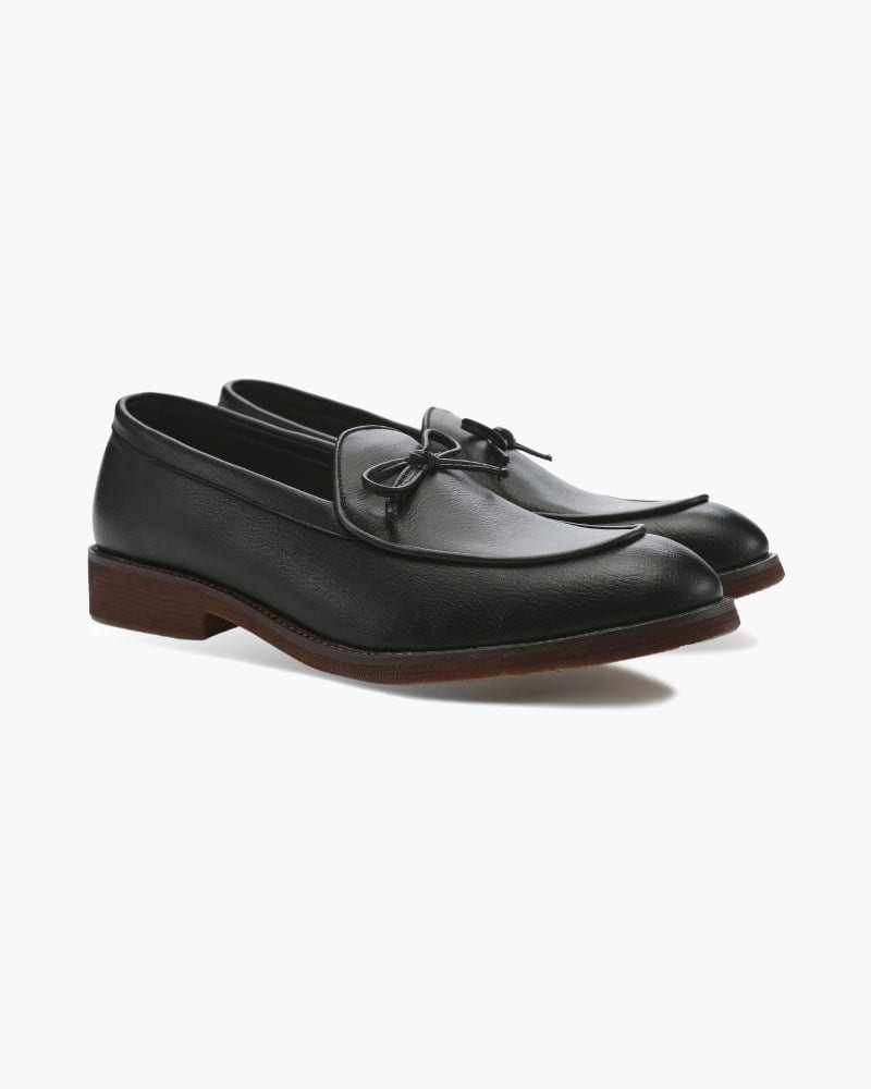 Hampton Lace Loafer - imagen 2