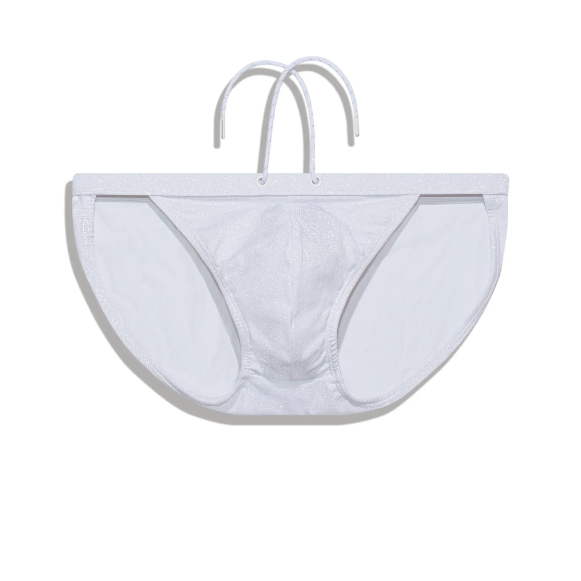 Bañador Sport Brief Pearl - imagen 7