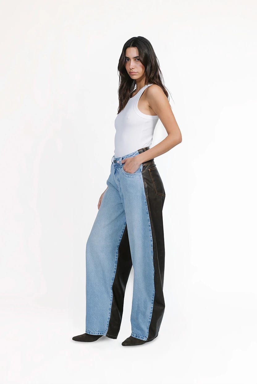PLOW Pant - imagen 5