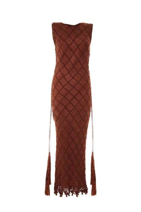 SELMA DRESS - imagen 20