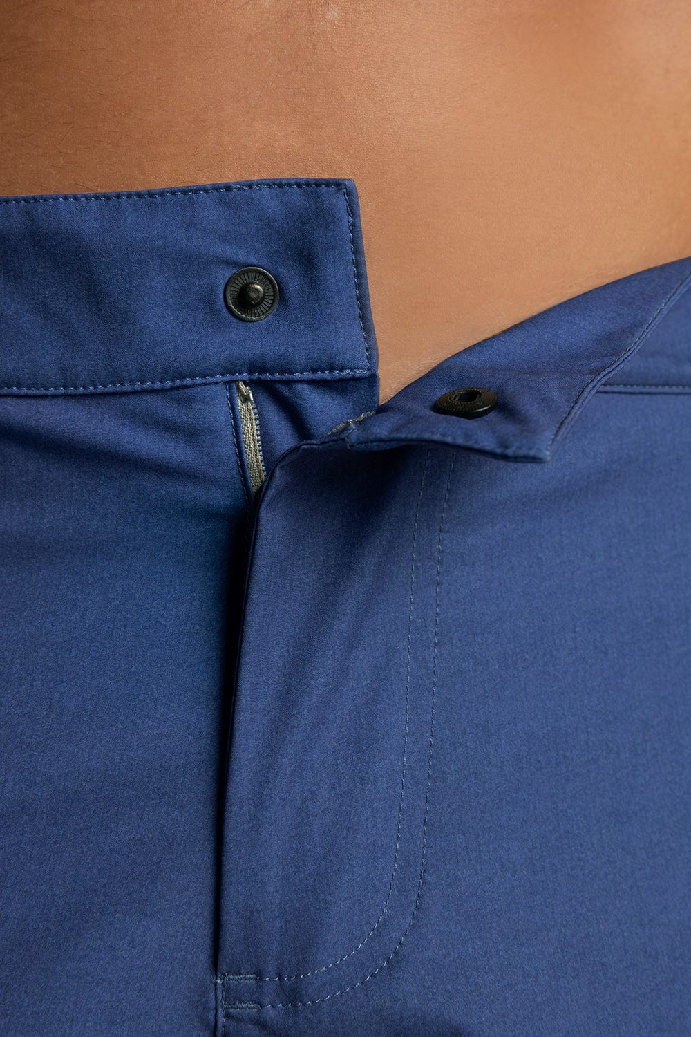 Pantaloneta surf - imagen 5