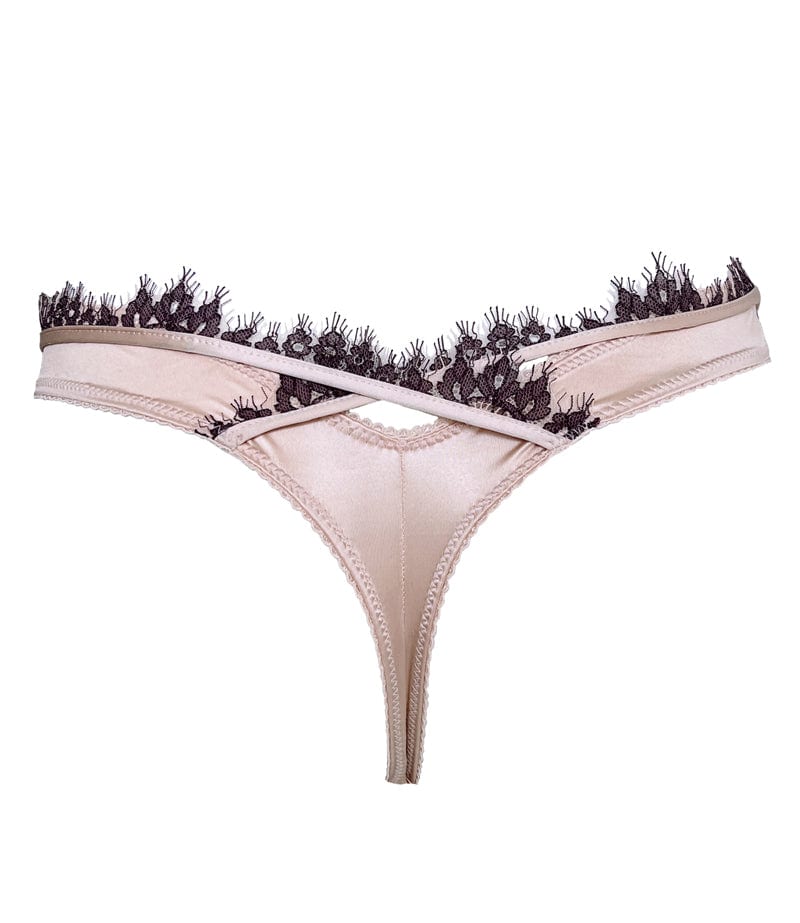 TANGA VAULT - imagen 4
