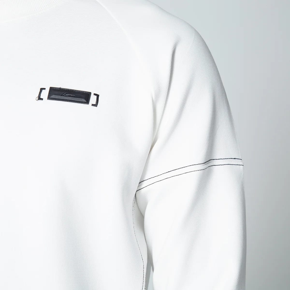 Buzo Cuello Redondo Everest - imagen 7