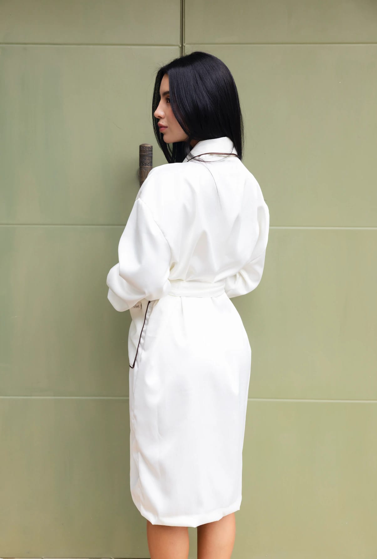 CHERRY VIBES BATA CLASSY - imagen 3