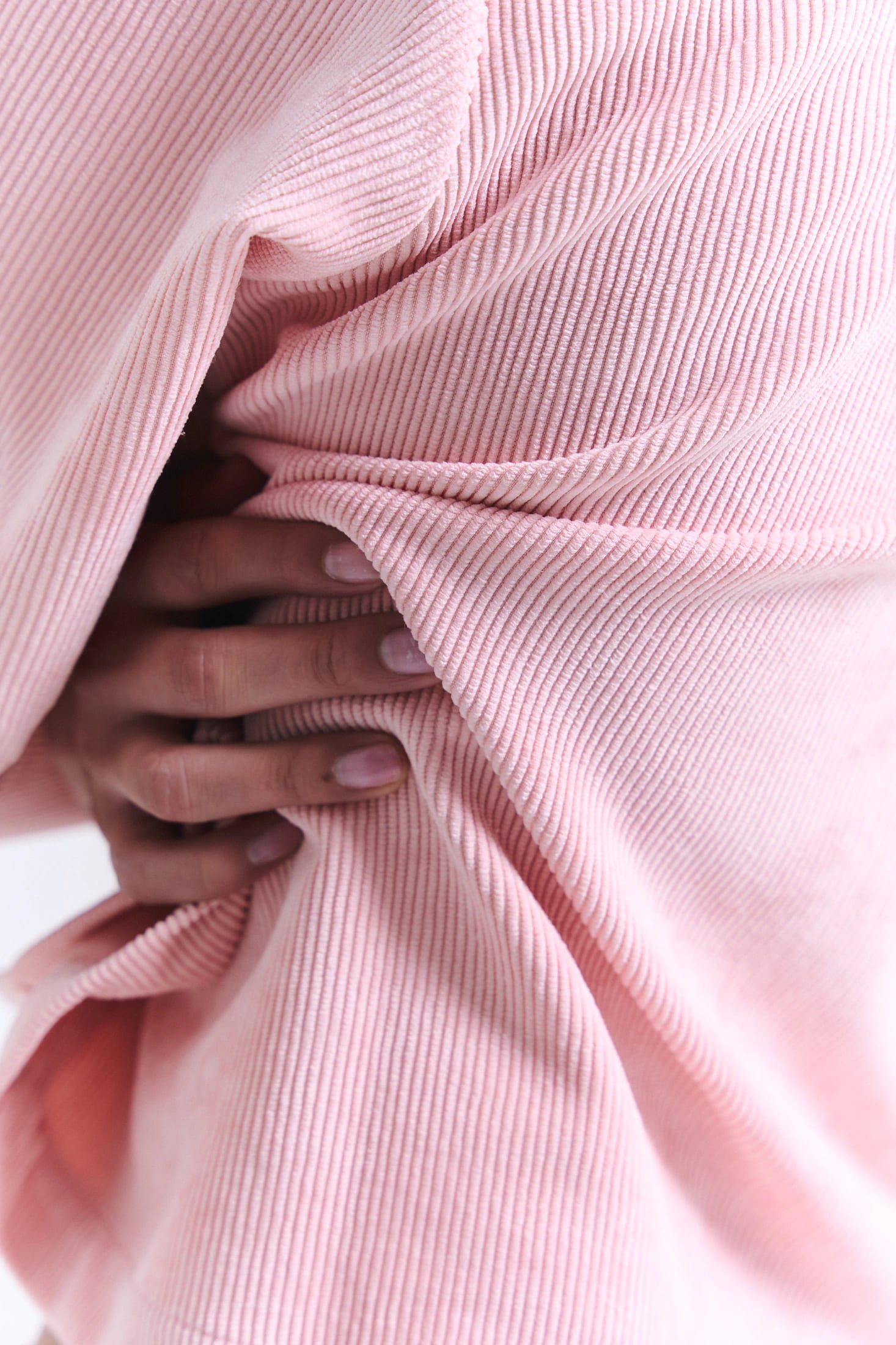 CREAMY TOP - imagen 4