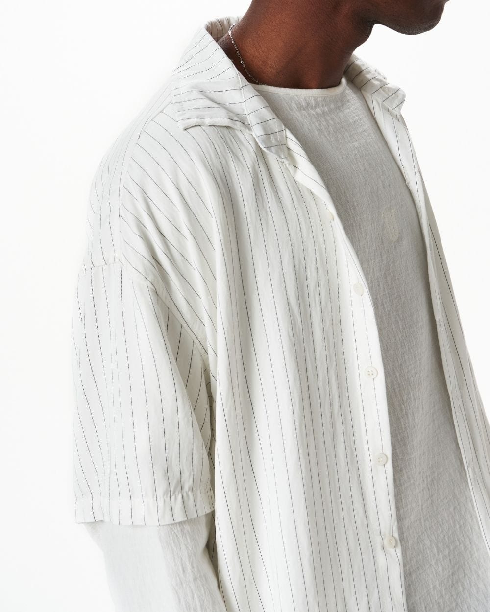 JACOB SHIRT - imagen 7