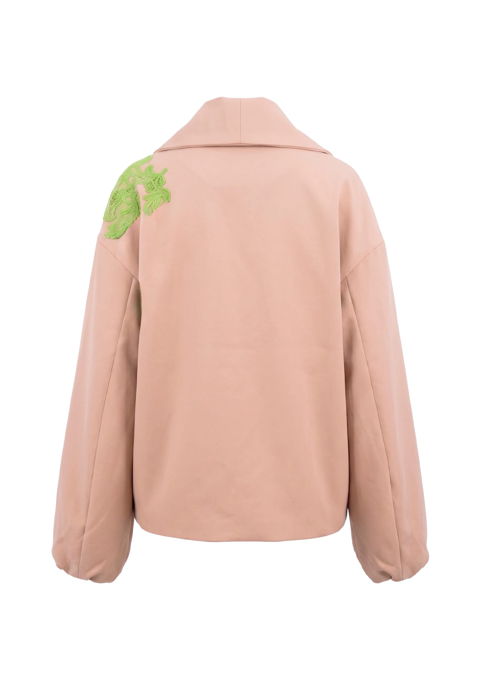 Disparity Jacket - imagen 3