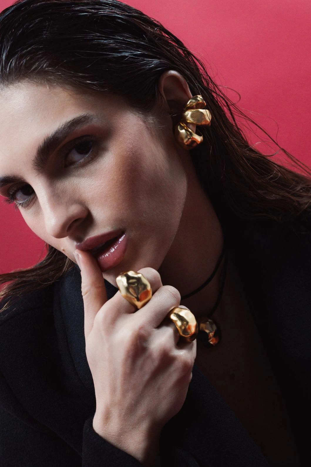 Bolden Ring - imagen 4