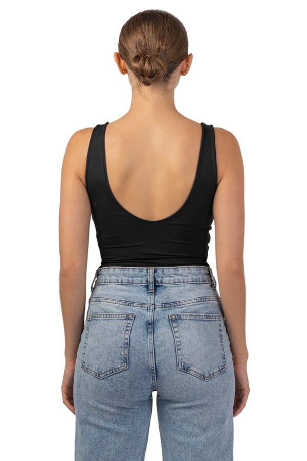 Crop Top – Denver - imagen 4