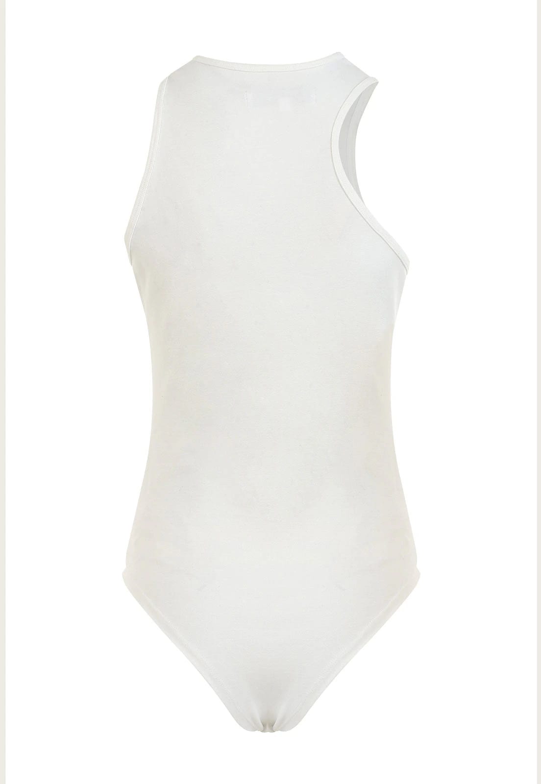 Eva Body - White - imagen 2