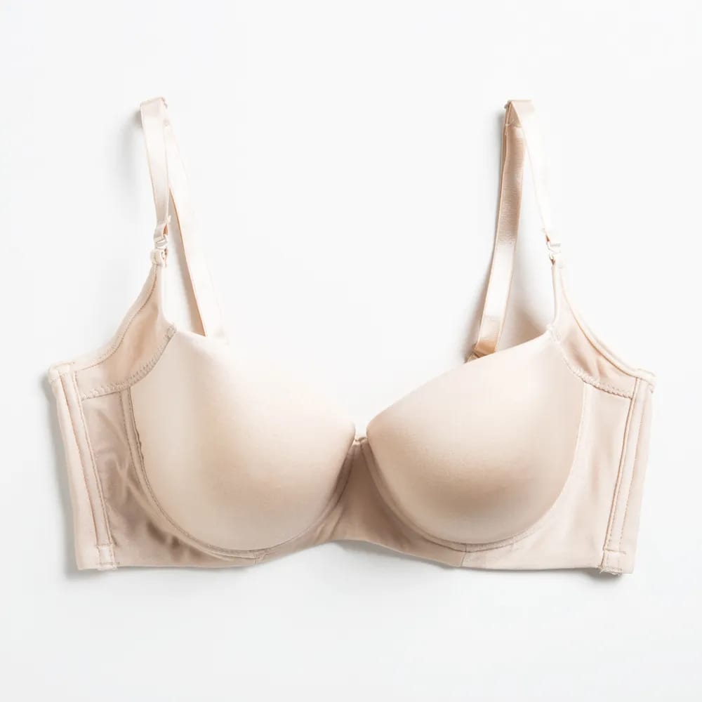 Brasier Horma Perfecta Plus - imagen 6