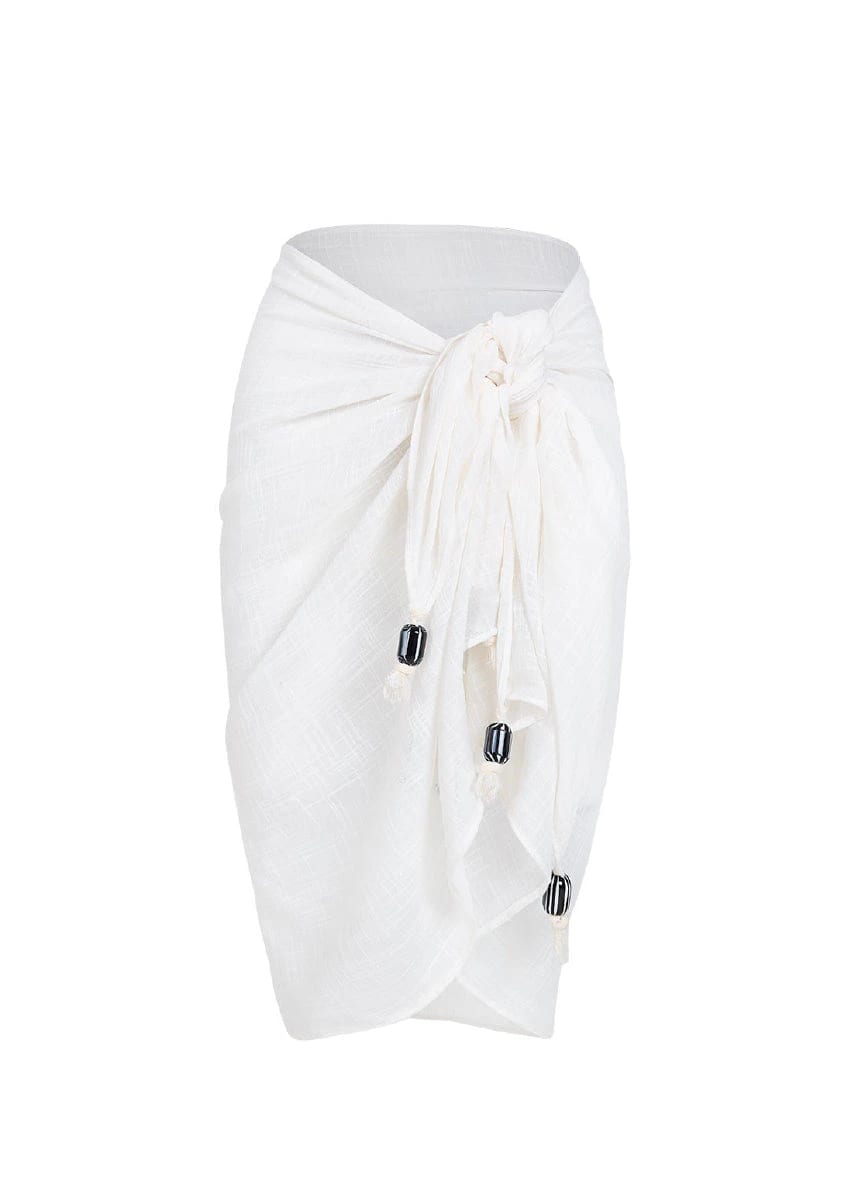 MIDNIGHT MUSE YASMIN SARONG 9565 - imagen 2