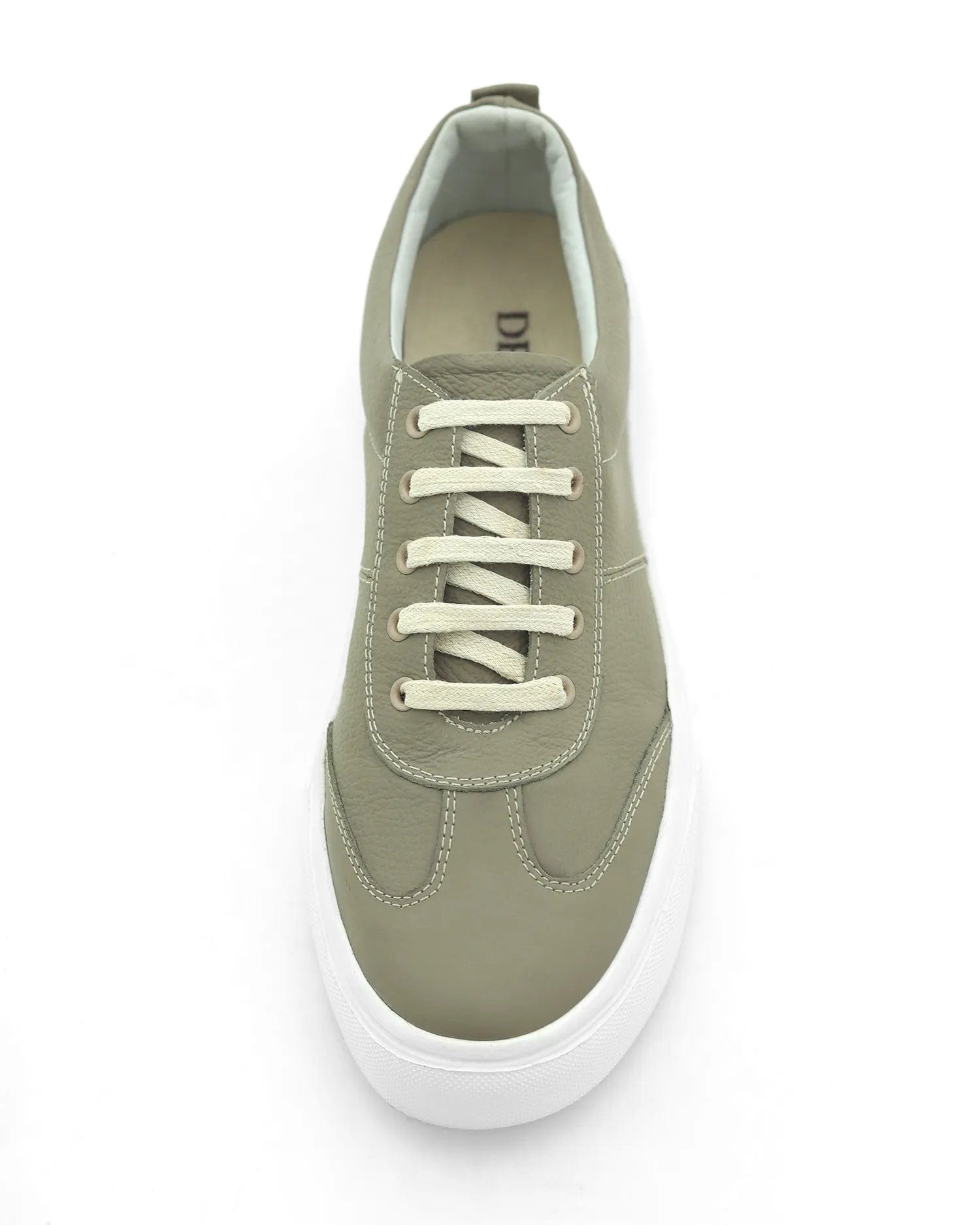 VENECIA BEIGE - imagen 3