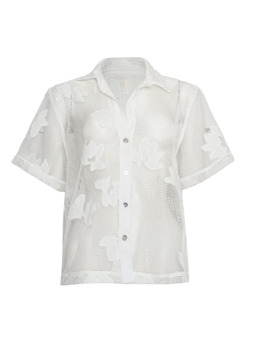 SURF BAY LENA SHIRT 9427 - imagen 1