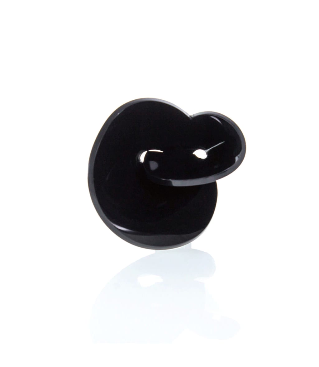 Anillo Vuelo - imagen 1