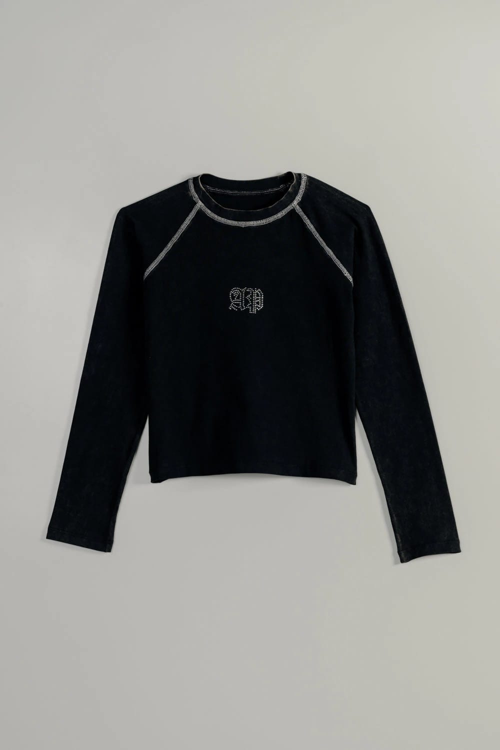 PAX FEM LONG SLEEVE T-SHIRT - imagen 2