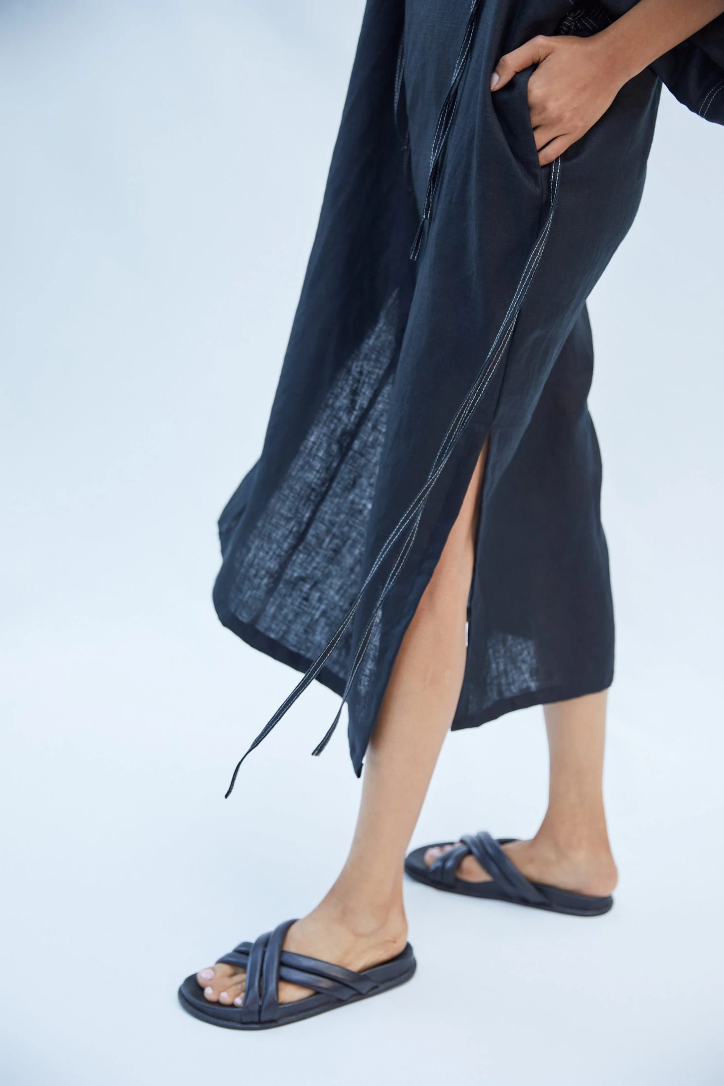 ISIS TUNIC - imagen 2
