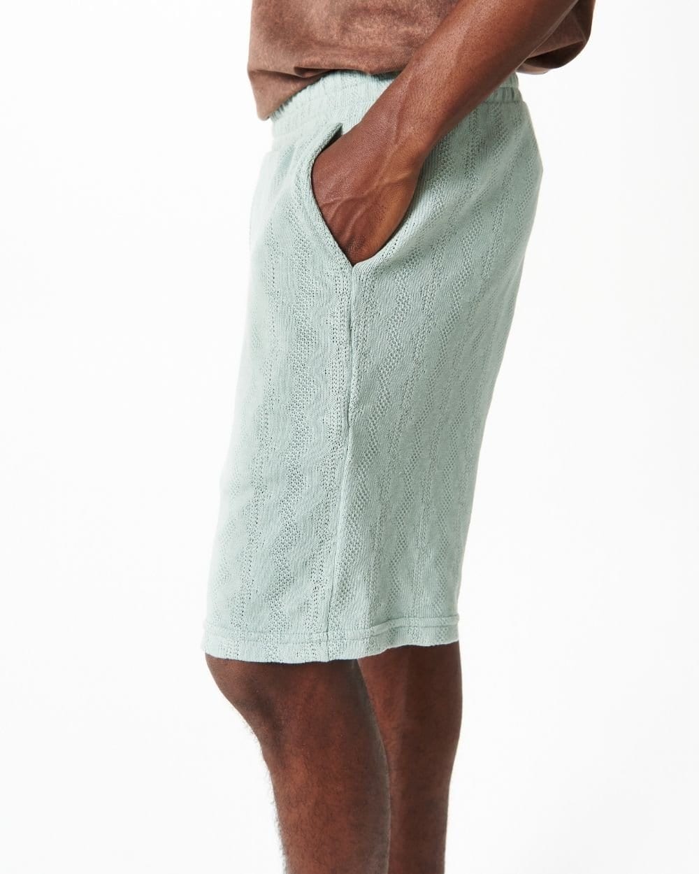 MOSS SHORTS - imagen 7