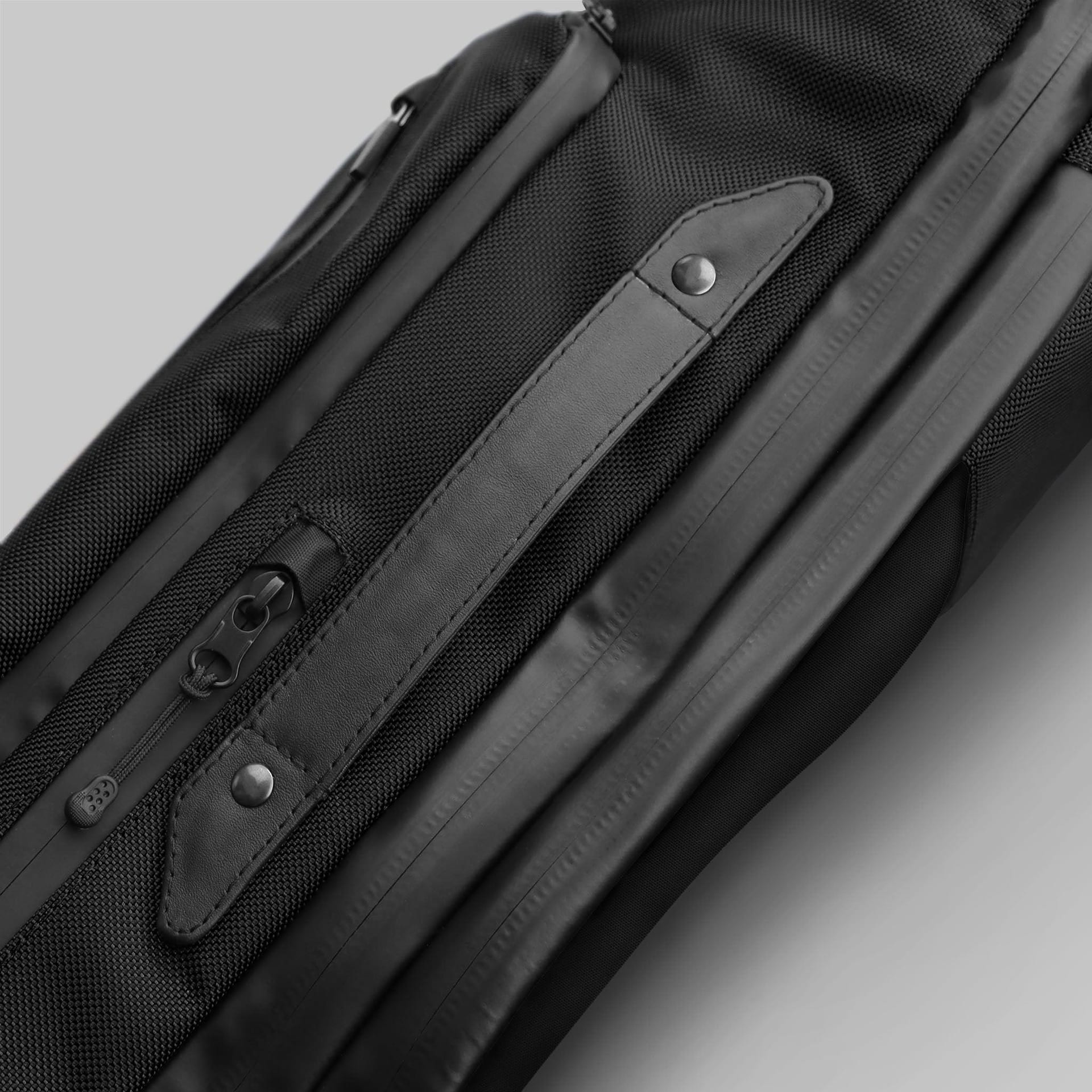 WORK/TRAVEL SPEED BACKPACK - imagen 27