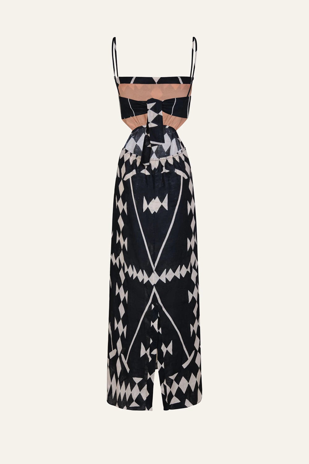 Tactile Winds Dress - imagen 3