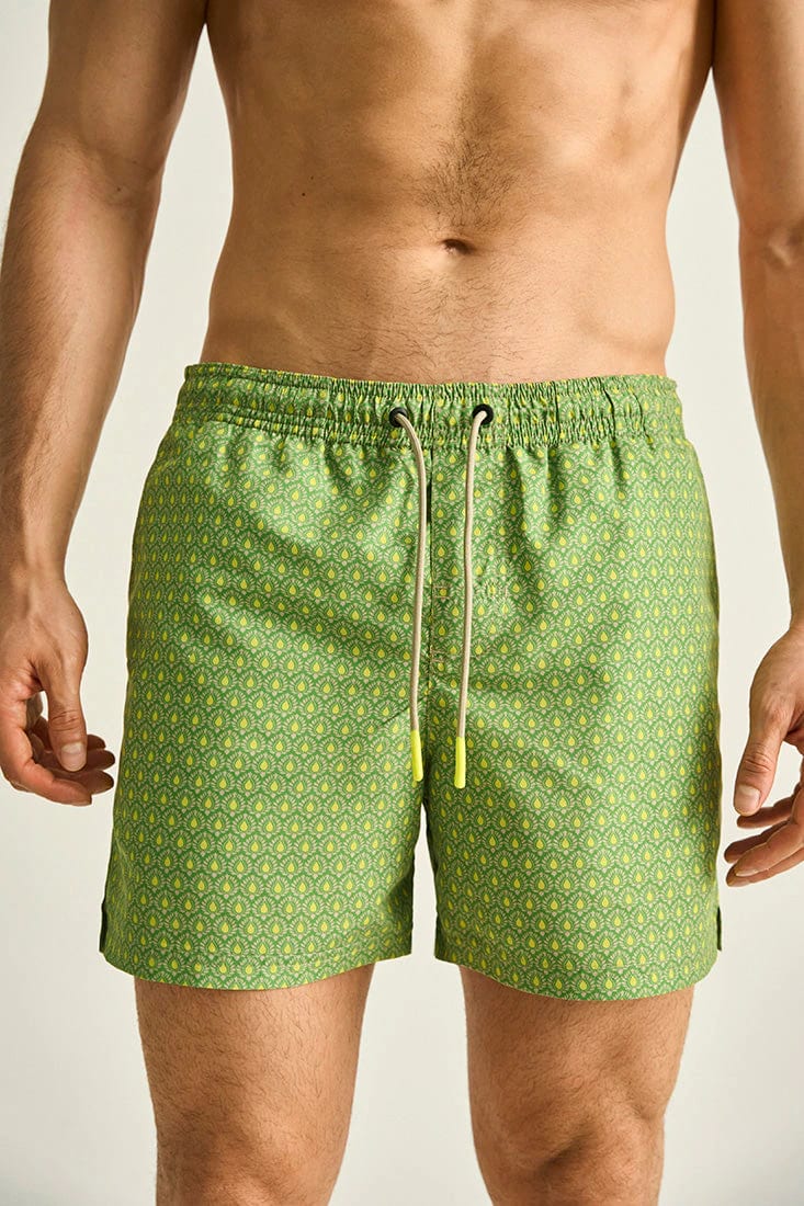 Pantaloneta Península - imagen 2