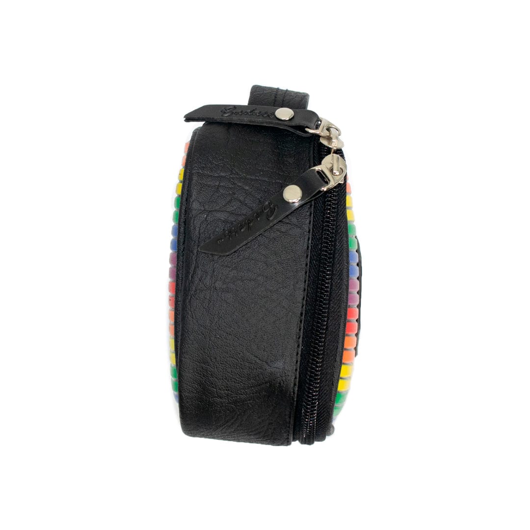 Portacables Pride - imagen 2