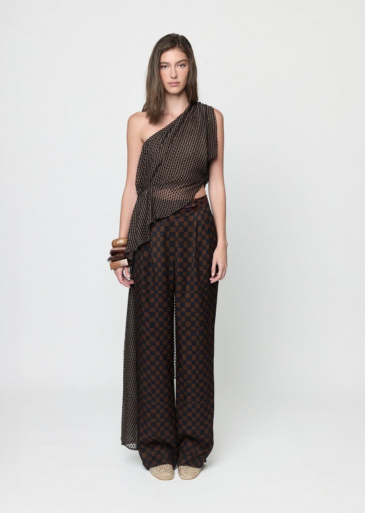 Nova Blouse - imagen 2