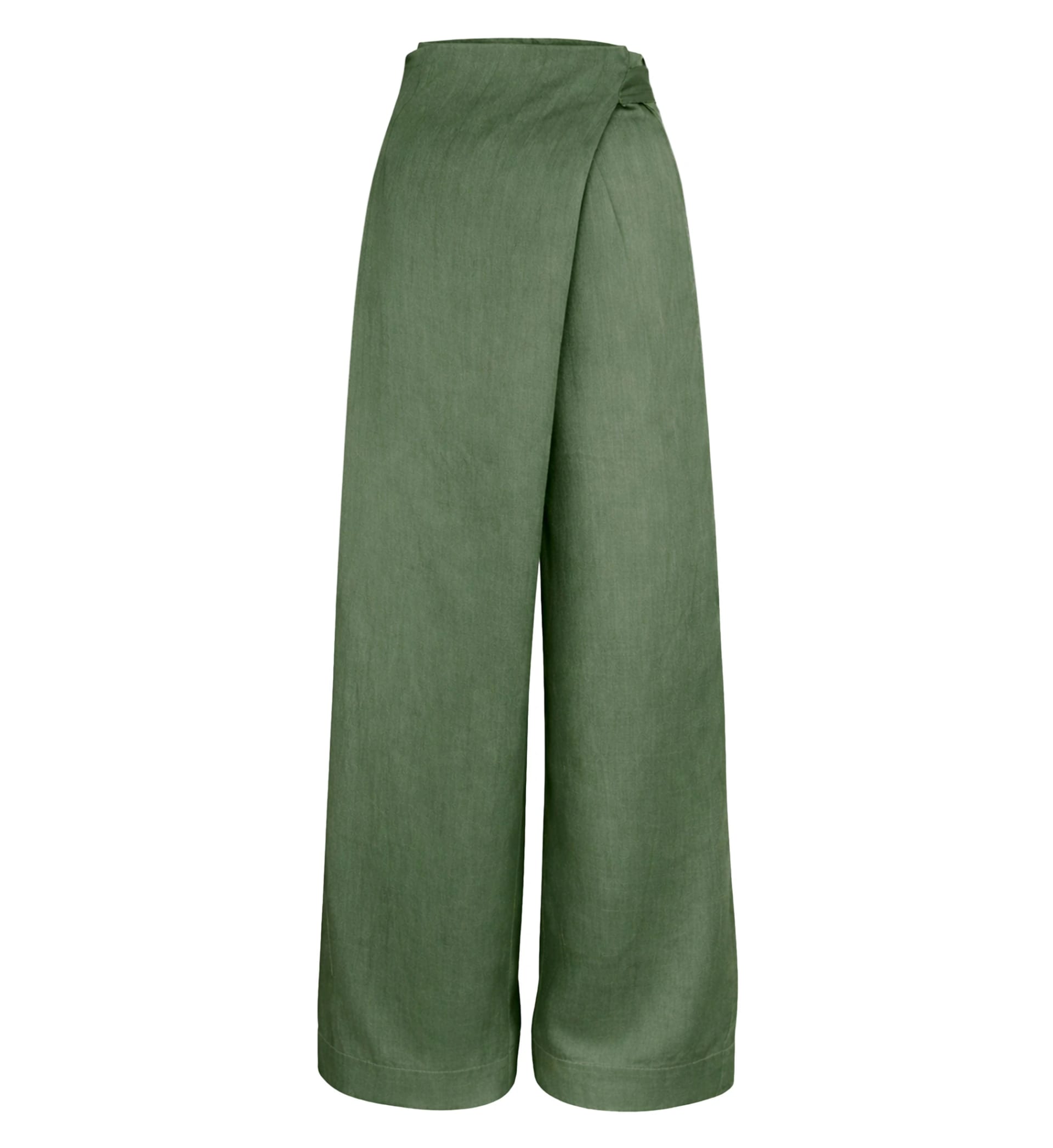 Hiedra - Pantalón - imagen 1
