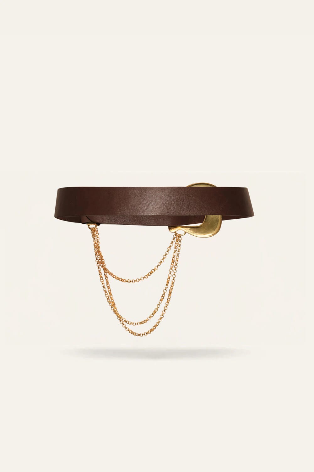 Embers Of Elegance Belt - imagen 2